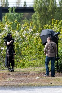 comp_IMG_8004 Kopie.jpg