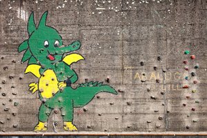 comp_IMG_8175 Kopie.jpg