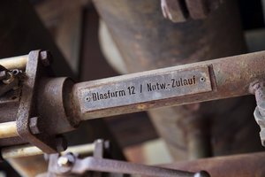 IMG_0706 - 2015-05-02 um 15-31-20.jpg