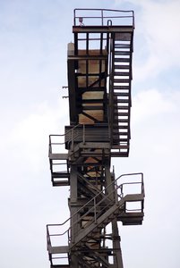 IMG_0711 - 2015-05-02 um 16-56-39.jpg