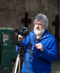 IMG_0704 - 2015-05-02 um 15-18-08.jpg