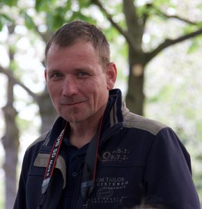 IMG_0723 - 2015-05-02 um 18-36-12.jpg