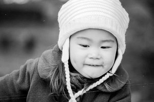 02-05-2015_1V_36.jpg 02-05-2015_1V_36.jpg