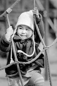 02-05-2015_1V_06.jpg 02-05-2015_1V_06.jpg