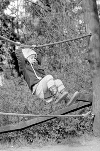 02-05-2015_1V_11.jpg 02-05-2015_1V_11.jpg