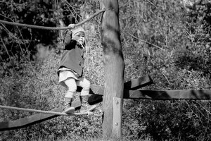 02-05-2015_1V_15.jpg 02-05-2015_1V_15.jpg