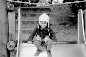 02-05-2015_1V_32.jpg 02-05-2015_1V_32.jpg