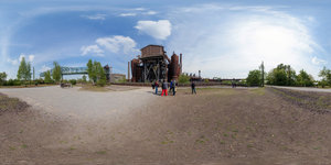 Lapadu 2015-klein.jpg