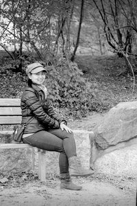 02-05-2015_1V_34.jpg 02-05-2015_1V_34.jpg