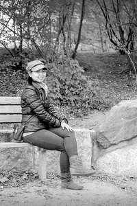 02-05-2015a.jpg 02-05-2015a.jpg