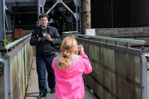 comp_DSC_0779 Kopie.jpg