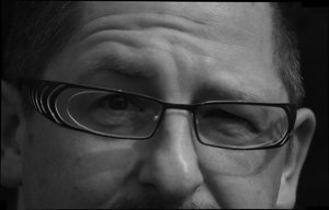 500k_SDIM0495bw Panorama.jpg