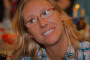 Frank Geb60-70-4.jpg Frank Geb60-70-4.jpg