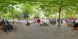 Essenszeit - klein.jpg