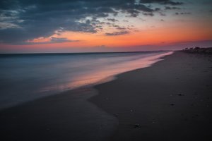 2015-04-10 21.25.32.jpg 2015-04-10 21.25.32.jpg