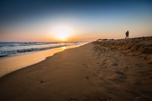 2015-04-10 20.42.09.jpg 2015-04-10 20.42.09.jpg