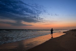 2015-04-10 21.12.33.jpg 2015-04-10 21.12.33.jpg