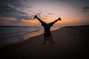 2015-04-10 21.14.59.jpg 2015-04-10 21.14.59.jpg