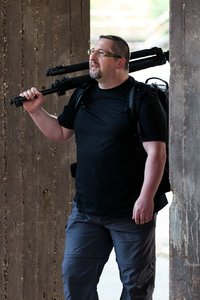 comp_IMG_8056 Kopie.jpg