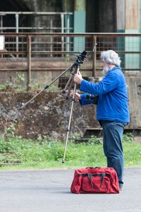 comp_IMG_8053 Kopie.jpg