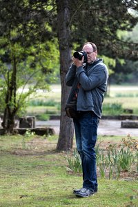 comp_IMG_8083 Kopie.jpg