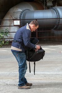 comp_IMG_7960 Kopie.jpg