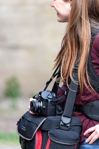 comp_IMG_8066 Kopie.jpg