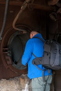 comp_IMG_7980 Kopie.jpg