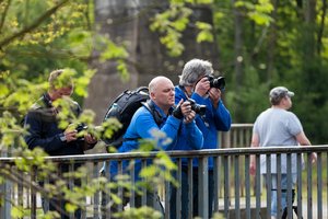 comp_IMG_8091 Kopie.jpg