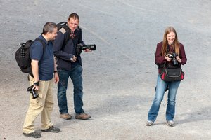 comp_IMG_8110 Kopie.jpg