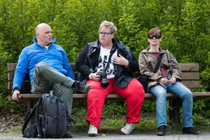 comp_IMG_8041 Kopie.jpg