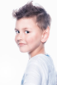 G71_4353 Eli Elf OK.jpg