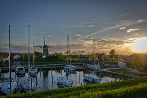 für Fotoforum (2 von 12).jpg