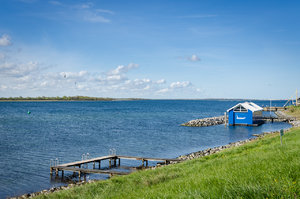 für Fotoforum (3 von 12).jpg