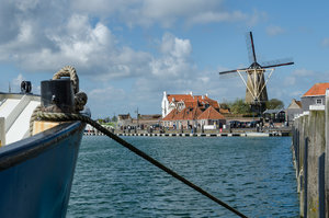 für Fotoforum (5 von 12).jpg