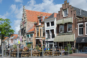 für Fotoforum (6 von 12).jpg