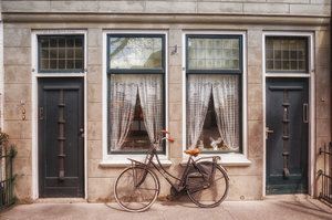 für Fotoforum (8 von 12).jpg