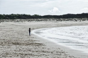 für Fotoforum (9 von 12).jpg