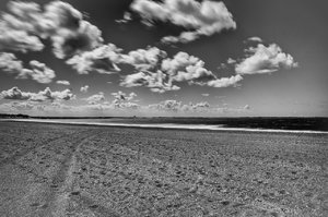 für Fotoforum (10 von 12).jpg