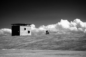 für Fotoforum (11 von 12).jpg