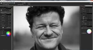 2015-05-04_204823.jpg 2015-05-04_204823.jpg