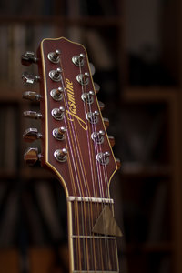 IMG_8183.jpg IMG_8183.jpg