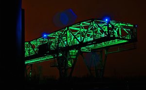 comp_BearbeitetesTestbild LaPaDu 1b.jpg