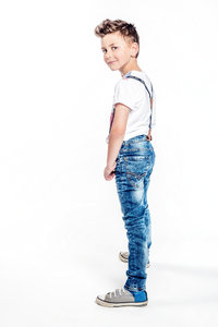 G71_4398 Elias OK.jpg