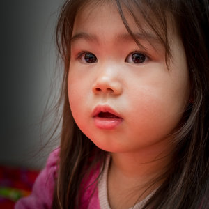 IMG_8219.jpg IMG_8219.jpg