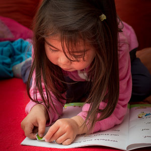 IMG_8322.jpg IMG_8322.jpg