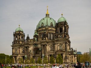 DSC_3790_ShiftN f.jpg