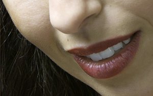 Screenshot 2015-05-09 20.44.05.jpg