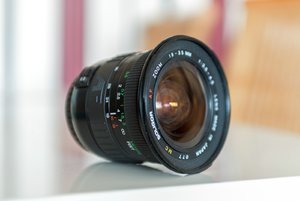 comp_IMG_1059.jpg comp_IMG_1059.jpg