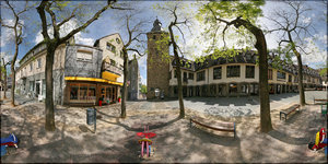 Hattingen-Pan - 3.jpg